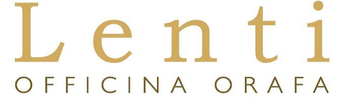 Logo LENTI